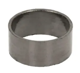 uszczelka-tlumika-stal-nierdzewna-49x55x25-mm-athena-uniwersalna