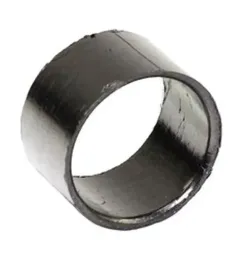 uszczelka-tlumika-athena-stalowa-39x44x255-mm-wloska-jakosc