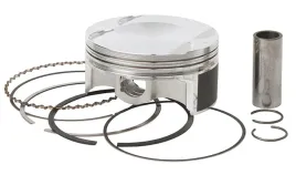 tlok-vertex-9297-mm-polaris-rzr-xp-replica-15-wytrzymaly-trwaly-wzmocniony