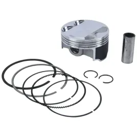 tlok-vertex-8498-mm-kawasaki-kfx-750-brute-force-15-23-hc-trwaly