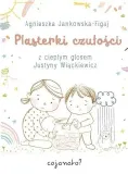 plasterki-czulosci-br