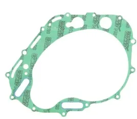 uszczelka-sprzegla-suzuki-dl-sfv-sv-650-athena-oem-2003-2019