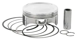 tlok-vertex-9796-mm-polaris-rzr-900-15-19-rzr-14-23-big-bore-trwaly