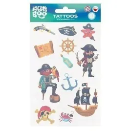 tatuaze-piraci