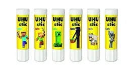klej-w-sztyfcie-minecraft-sonic-21g-12szt-uhu