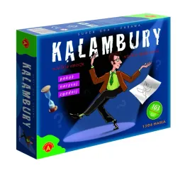 gra-kalambury-big-0597