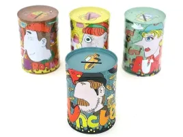 skarbonka-metalowa-12x8cm-mix