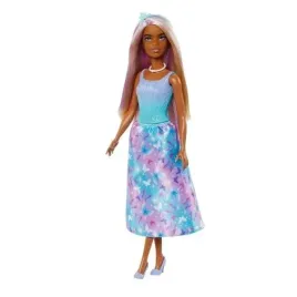 barbie-ksiezniczka-lalka-niebiesko-fioletowy-stroj