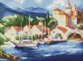 diamentowa-mozaika-u-podnoza-gor-30x40cm