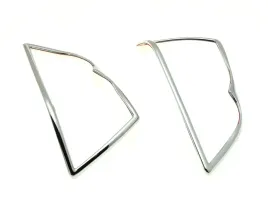 grille-nakladki-tylnej-lampy-chrom-honda-gl-1500-1800-goldwing
