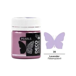 farba-akrylowa-perlowa-lavender-79-20ml