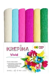 krepina-marszczona-25x100cm-mix-vivid-6-kolorow