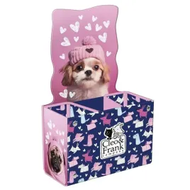 pojemnik-na-przybory-cleo-i-frank-42-derform