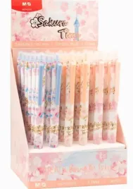 dlugopis-wymazywalny-sakura-time-nieb-36szt-mandg