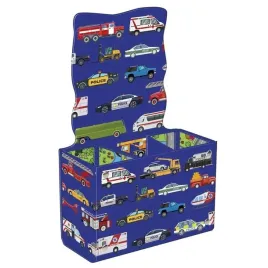 pojemnik-na-przybory-szkolne-pojazdy-11-derform