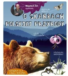 wojciech-gil-opowiada-o-skarbach-polskiej-przyrody
