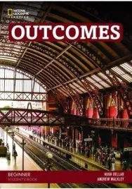 outcomes-3rd-ed-beginner-sb-with-spark-platform