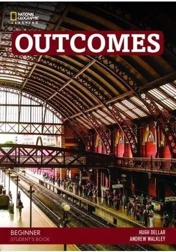 outcomes-3rd-ed-beginner-sb-with-spark-platform