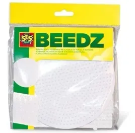 szablon-do-ukladania-koralikow-2szt