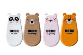 korektor-w-tasmie-bb-friends-6m-mix