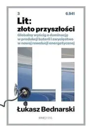 lit-zloto-przyszlosci-globalny-wyscig