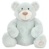 mis-jacobe-mietowy-50cm