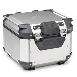 kappa-oparcie-do-kufrow-kfr420a-kfr420b-kfr480a-kfr480b-k-force