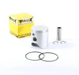 tlok-prox-sherco-17-24-250sc-r-19-20-66-34mm-trwala-jakosc-pewne-pasowanie
