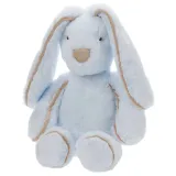 krolik-jolie-niebieski-30cm