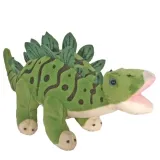 stegozaur-zielony-30cm