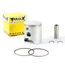 tlok-prox-sherco-14-16-precyzyjne-dopasowanie-i-solidne-wykonanie-66-34mm