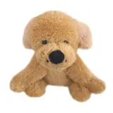 pies-siedzacy-pluszowy-16cm