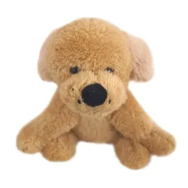 pies-siedzacy-pluszowy-16cm