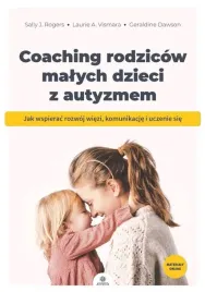 coaching-rodzicow-malych-dzieci-z-autyzmem
