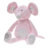 myszka-lena-rozowa-20cm