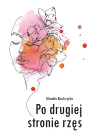 po-drugiej-stronie-rzes