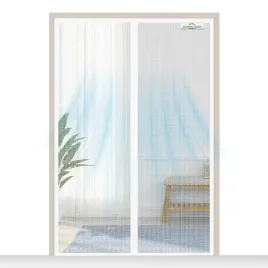 moskitiera-na-drzwi-magnetyczna-biala-115x210cm