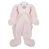 krolik-charlotte-rozowy-28cm