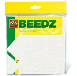 szablon-do-ukladania-koralikow-2szt