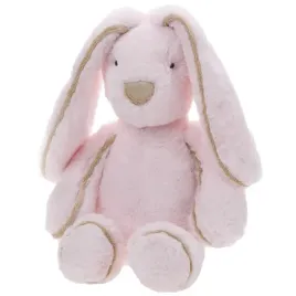 krolik-jolie-rozowy-35cm
