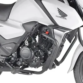 kappa-gmole-oslony-silnika-honda-cb-125f-21-czarne