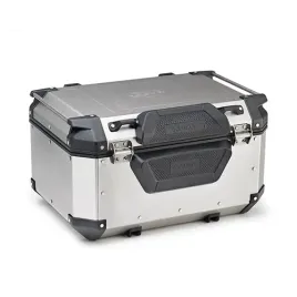 kappa-oparcie-do-kufrow-kfr580a-kfr580b-k-force