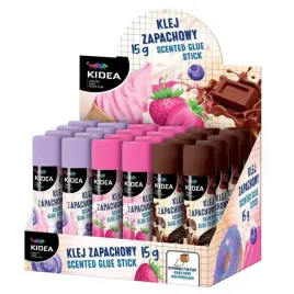 klej-w-sztyfcie-zapachowy-15g-24szt-kidea