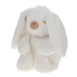 krolik-charlotte-bialy-25cm