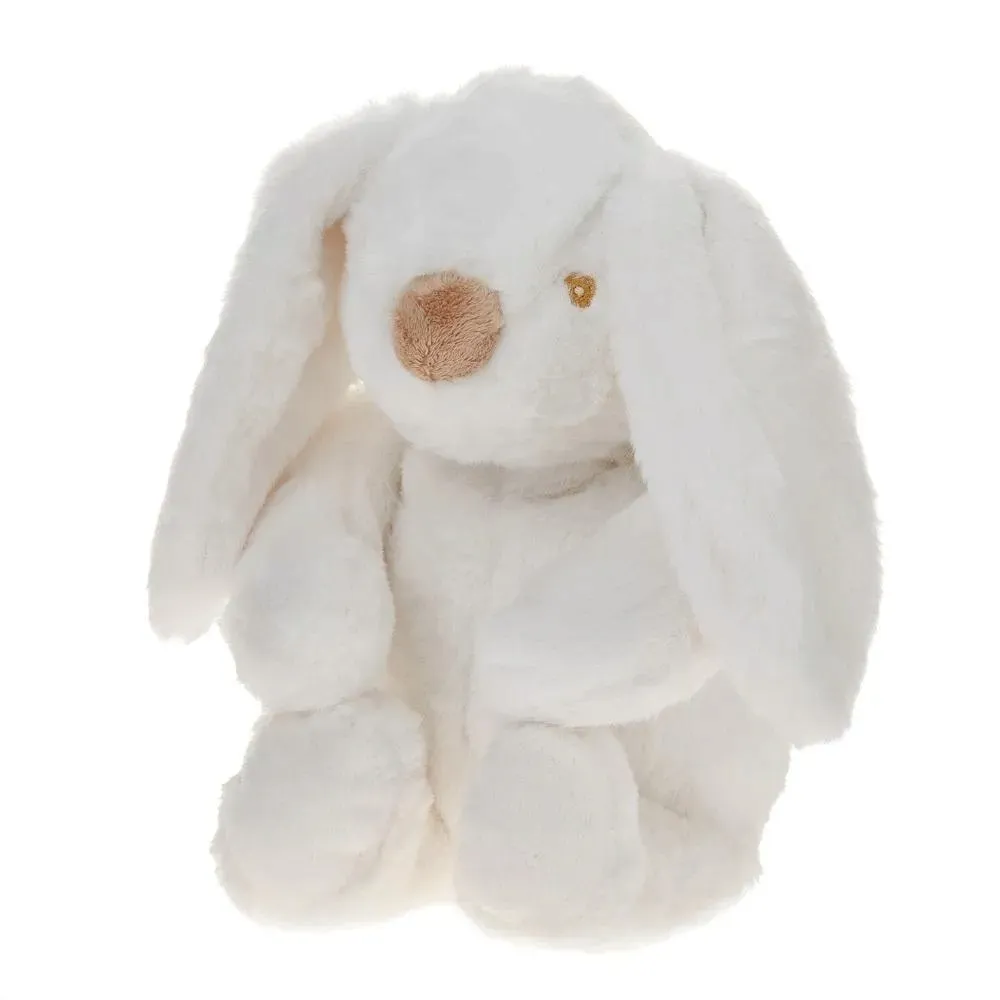 krolik-charlotte-bialy-25cm