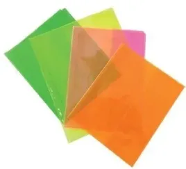 okladka-na-zeszyt-a5-212x304-neonowa-10szt