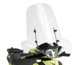 kappa-mocowanie-szyb-311ak-i-313ak-honda-sh-125i-150i-09-12