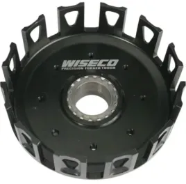 wiseco-kosz-sprzeglowy-honda-crf-250r-18-21-crf-250rx-19-20