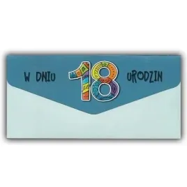 karnet-koperta-urodziny-18