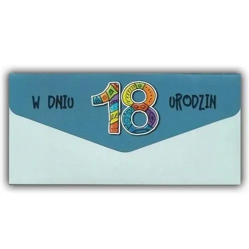 karnet-koperta-urodziny-18